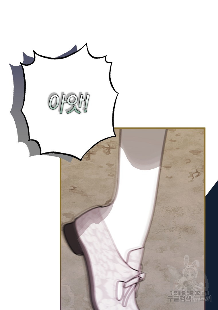 1681351933752u4x82e9fkv.jpeg