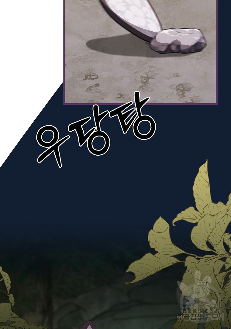 1681351933903mi21x5glmzh.jpeg