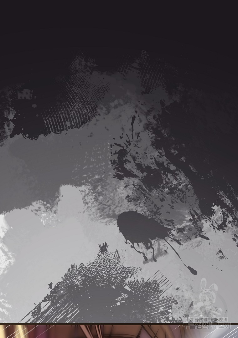 1681351949547hclp6a2tq7e.jpeg