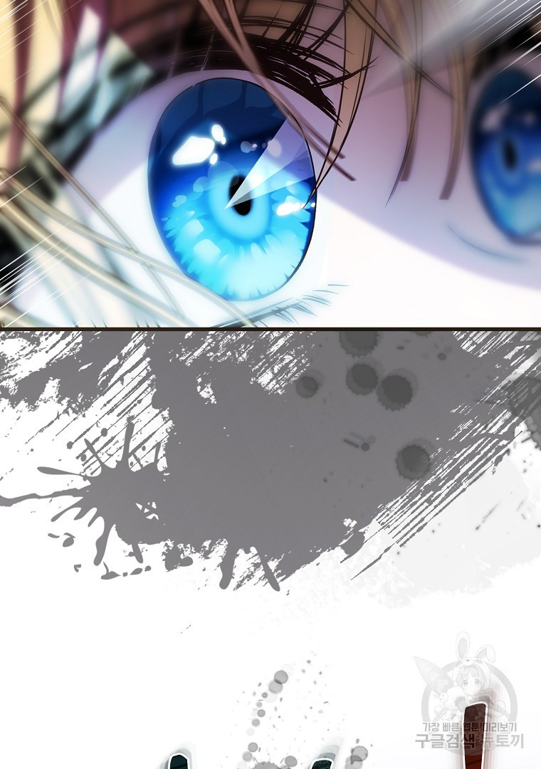 1681351949698vb7ebsqwg.jpeg