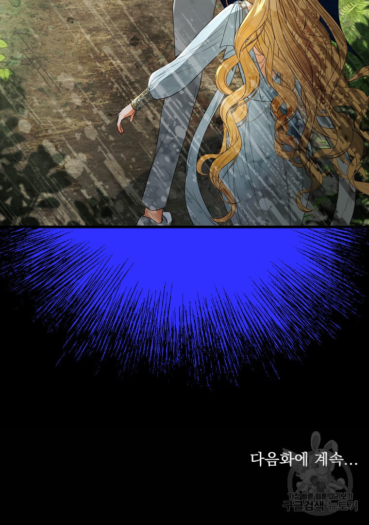 1681351952598q9mexp3l02o.jpeg