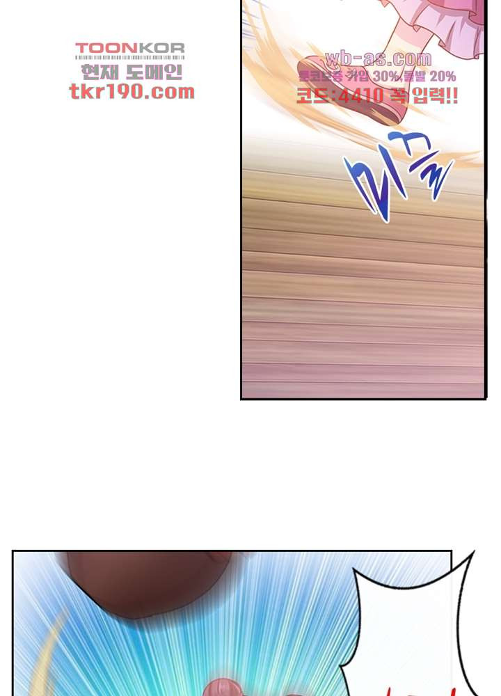 1681348478998ou13cmvch9s.jpeg