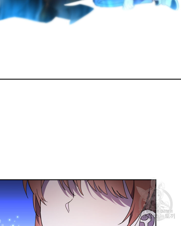 16813519196336dlpahlpqw2.jpeg