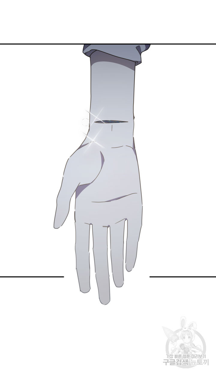 1681351927033iiadmoxf2b.jpeg