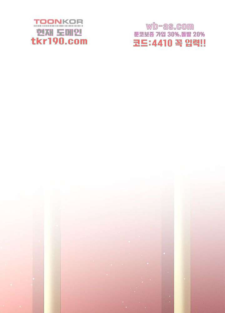 168134866630158wa5x0007.jpeg