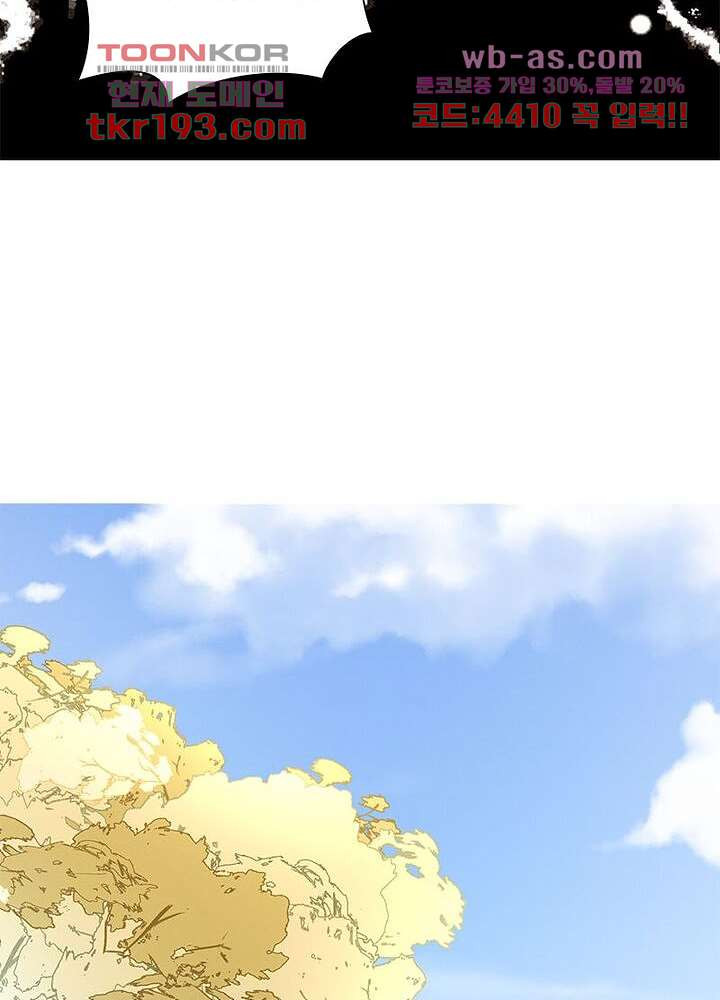 1681348713018e4y8d12mvy.jpeg