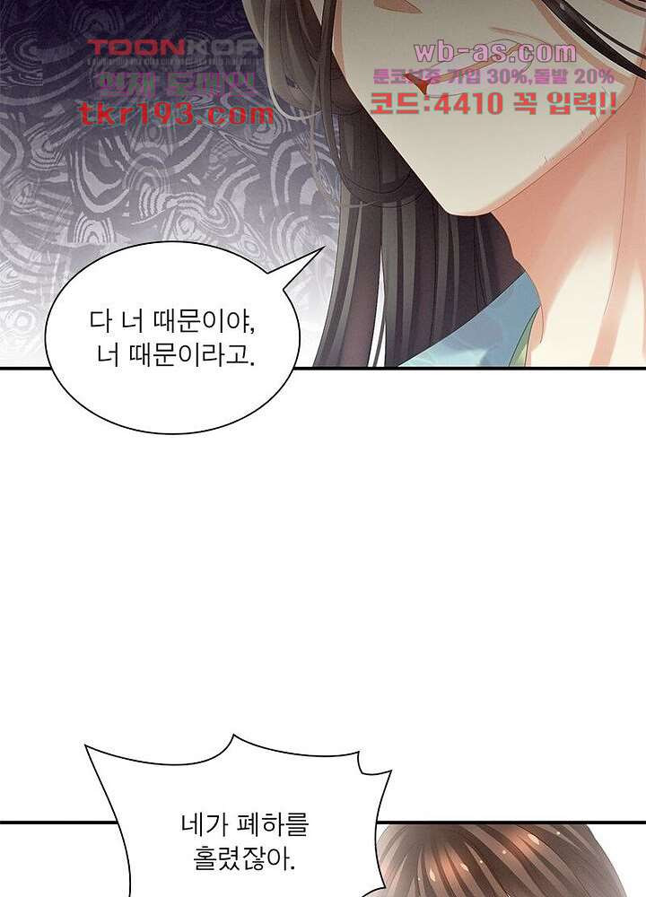 1681348716943cf3blk1m3kg.jpeg