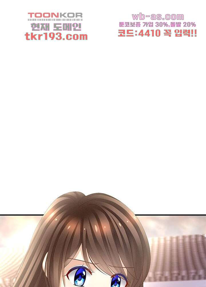 16813487230039c88oaracdb.jpeg