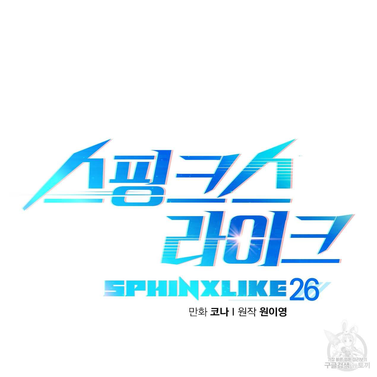 1681354133055whz24xnop9.jpeg