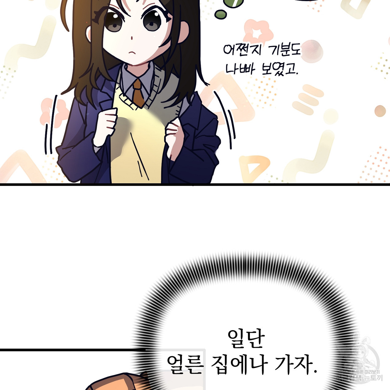16813541345651jvgyvz29um.jpeg