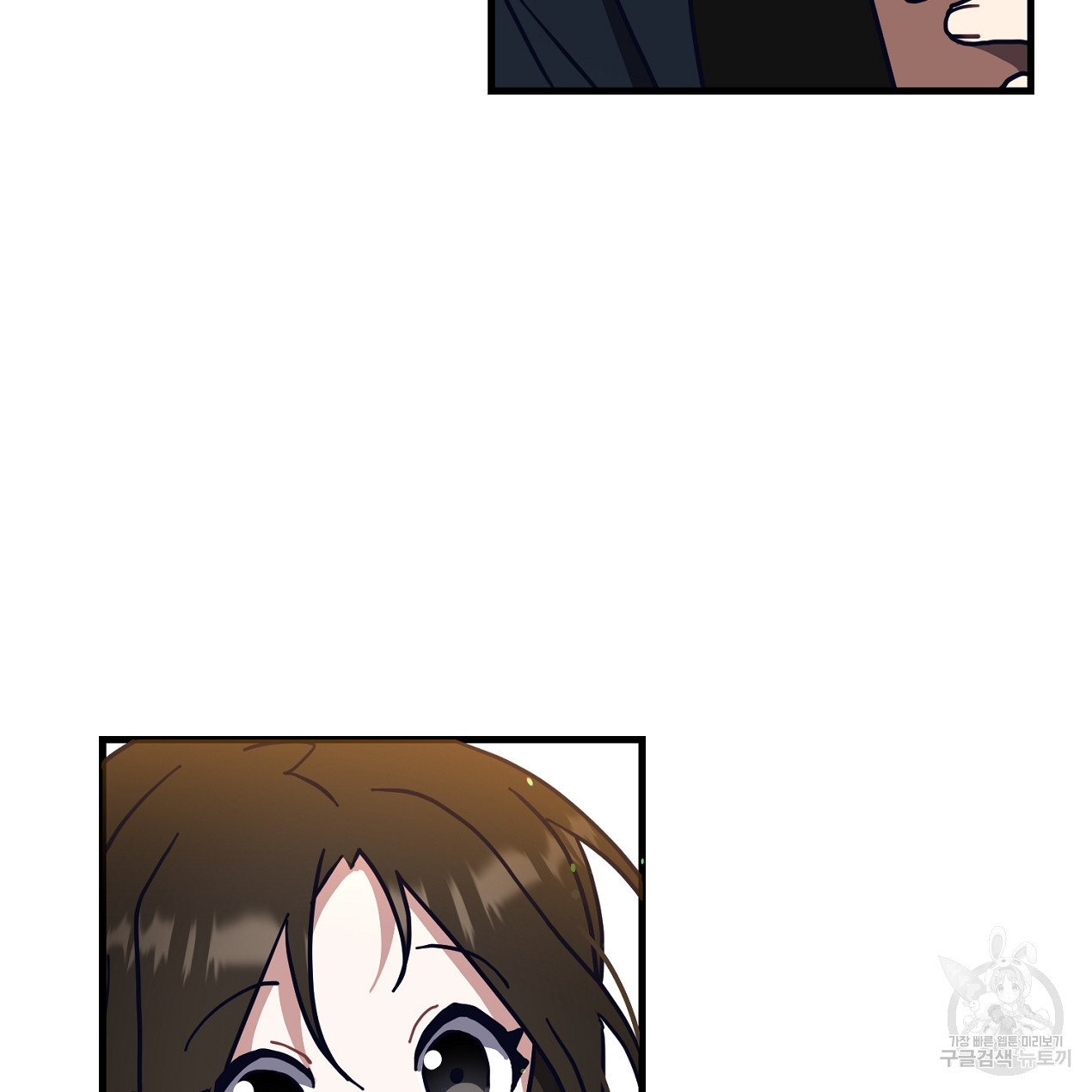 1681354140019njrsgev27y.jpeg