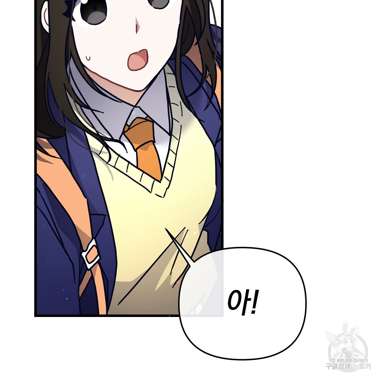 16813541401704jblmlzk7wa.jpeg