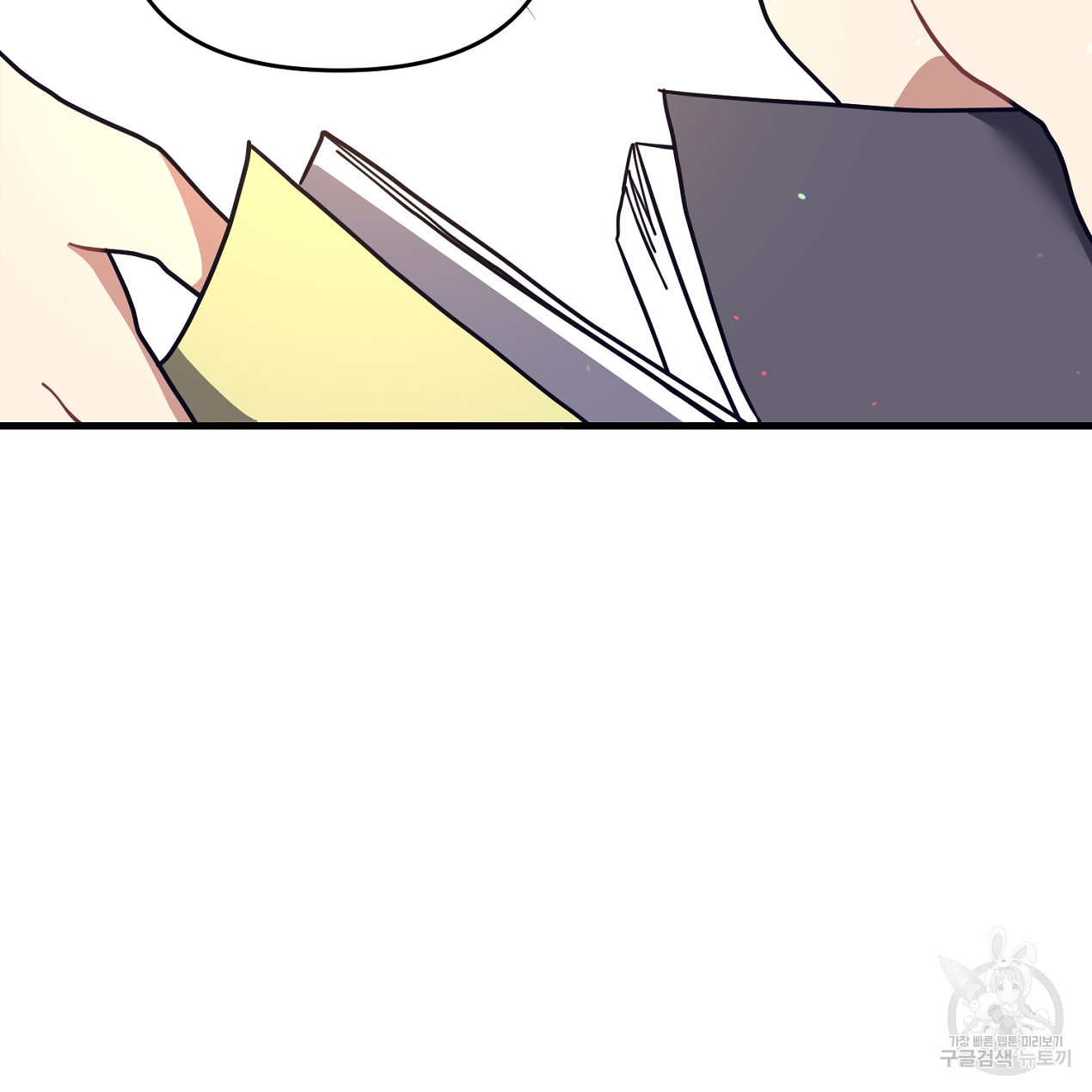 1681354142919rzgu0g234ol.jpeg
