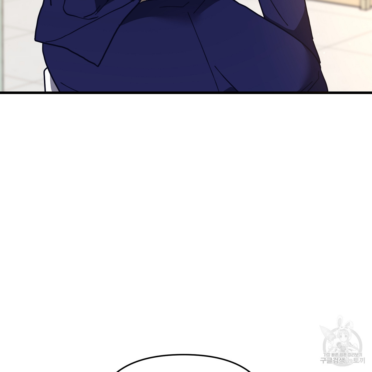 16813541433727v8y19xx4t.jpeg