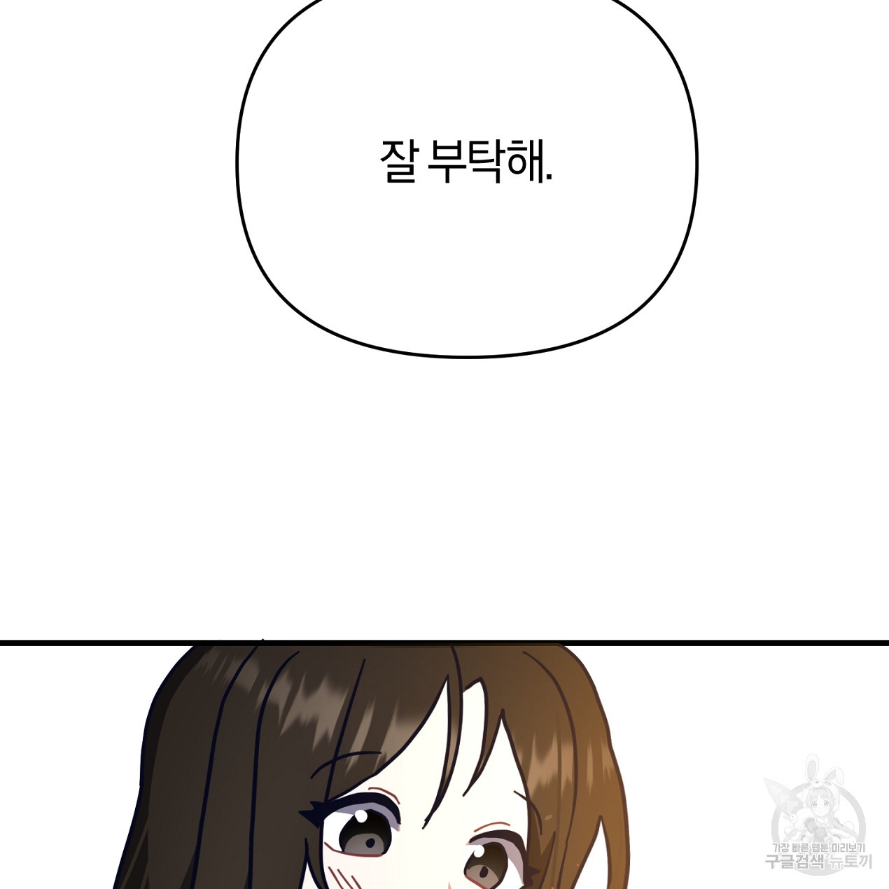 1681354147779i19qhck8t9.jpeg