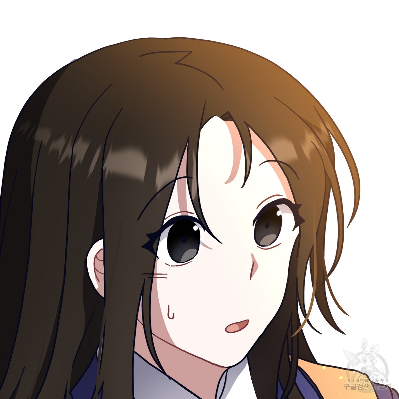 1681354153001lmtan0zb97j.jpeg