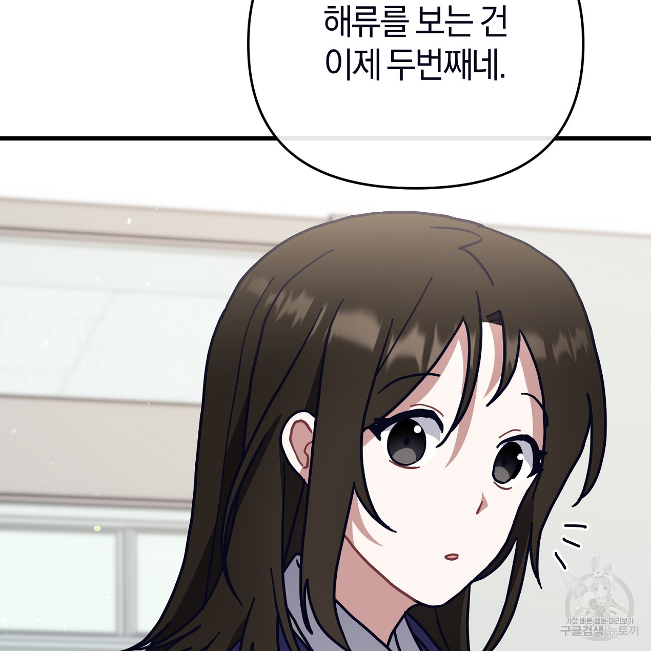 1681354154513t40fc6y5548.jpeg