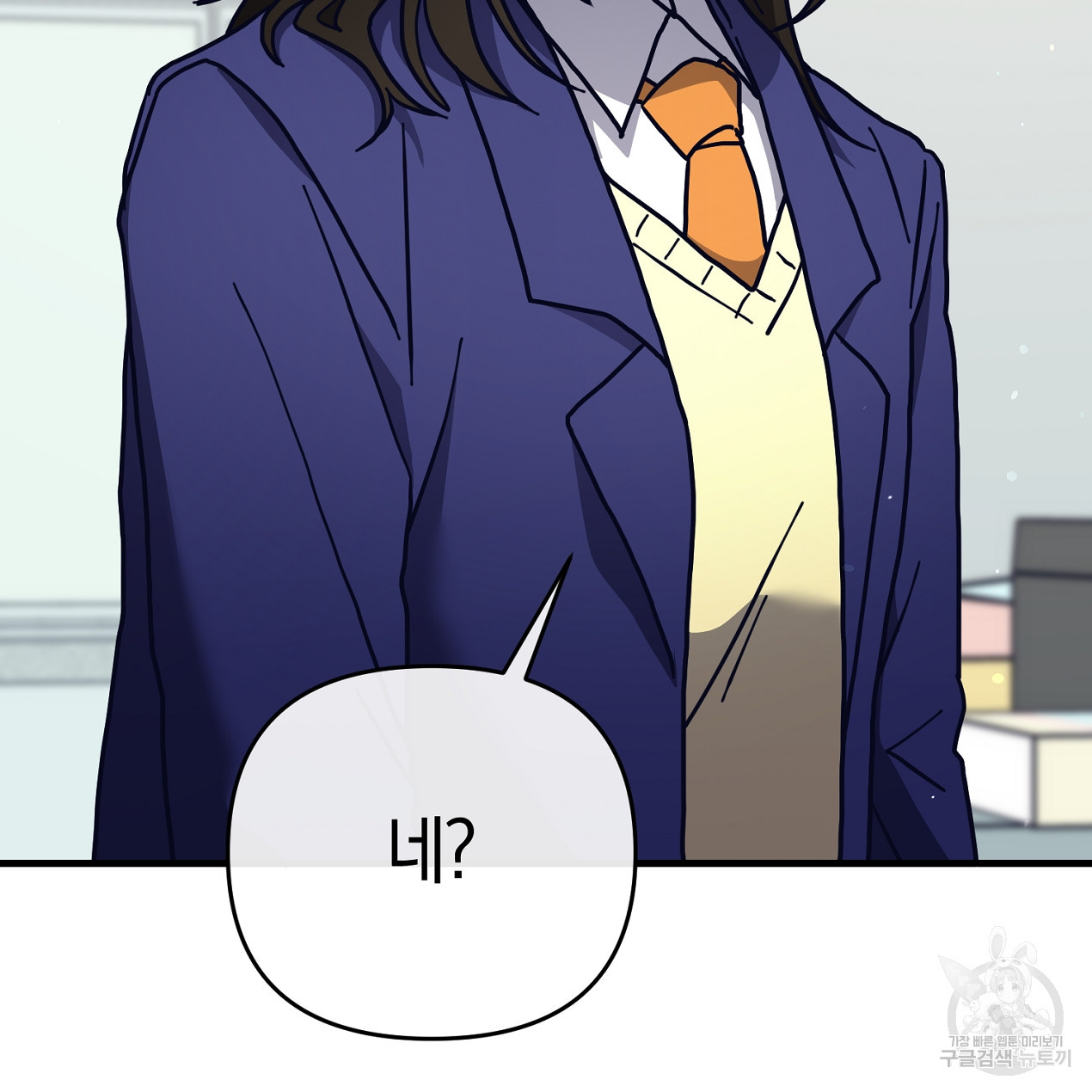 1681354154664g420xhypz1.jpeg