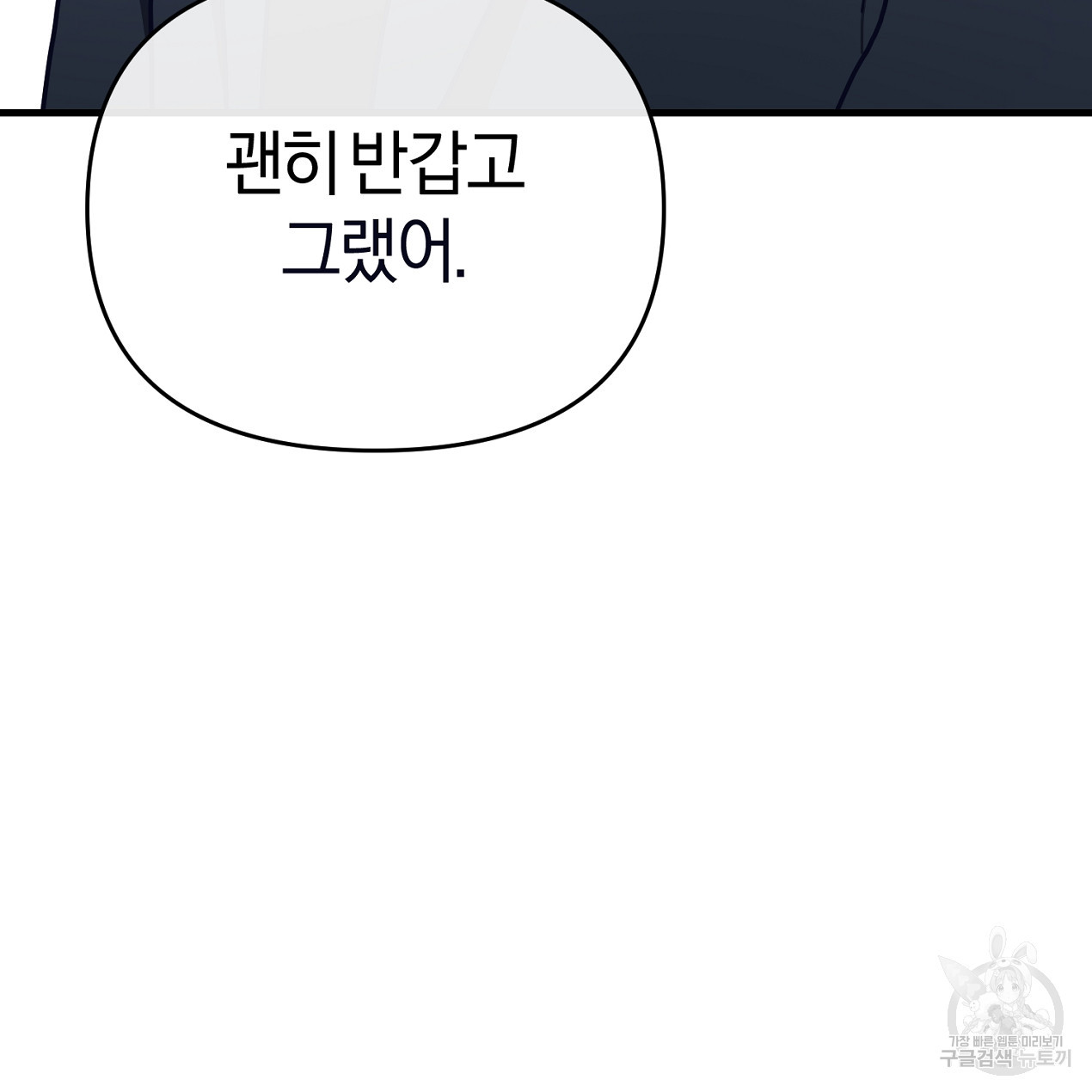 1681354155268d4cr0g9xbk.jpeg