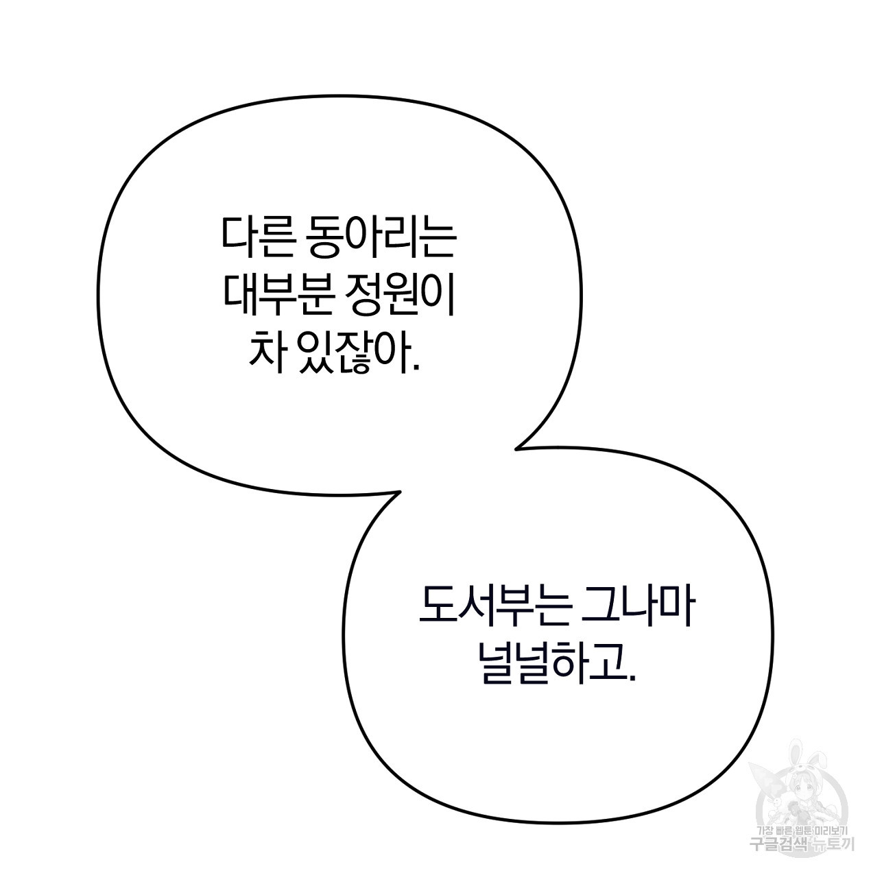 1681354156780gcf44q3xsqm.jpeg