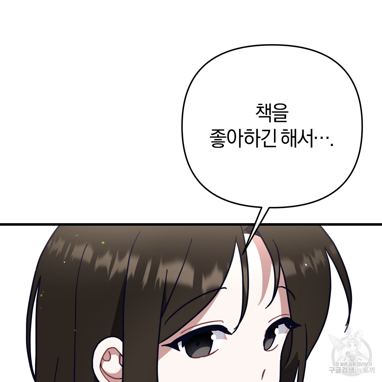 168135415799714pxt1b34xw.jpeg