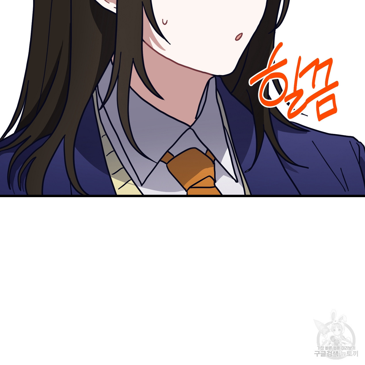 1681354158149299c5bcehj4.jpeg