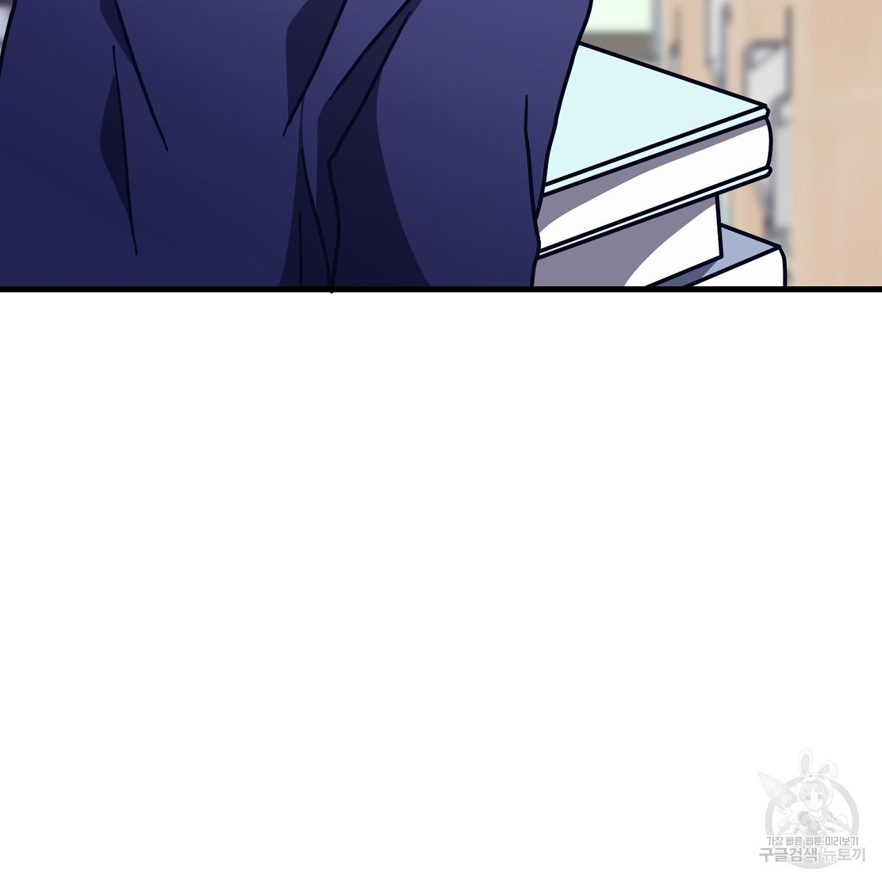 1681354175082fbdnp695i88.jpeg
