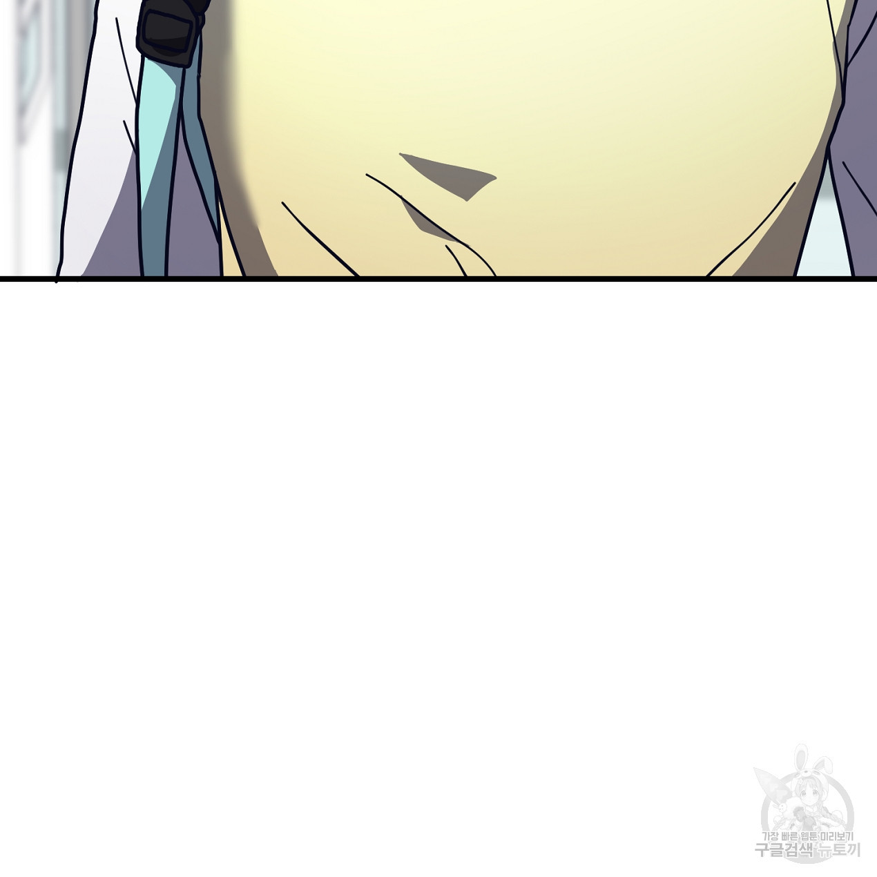 1681354175535eim26y6fa3.jpeg