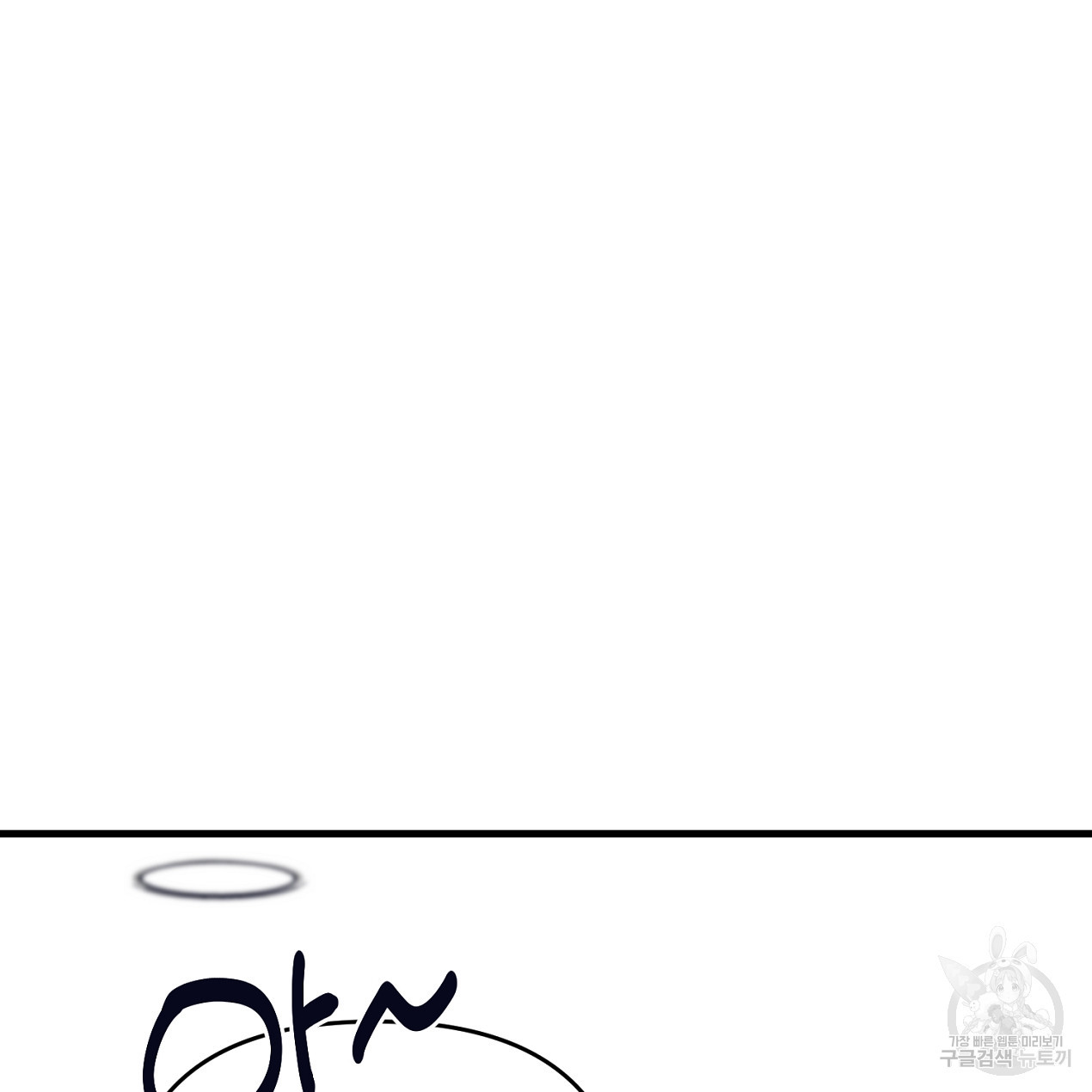 1681354175688o07qxp1cg1.jpeg