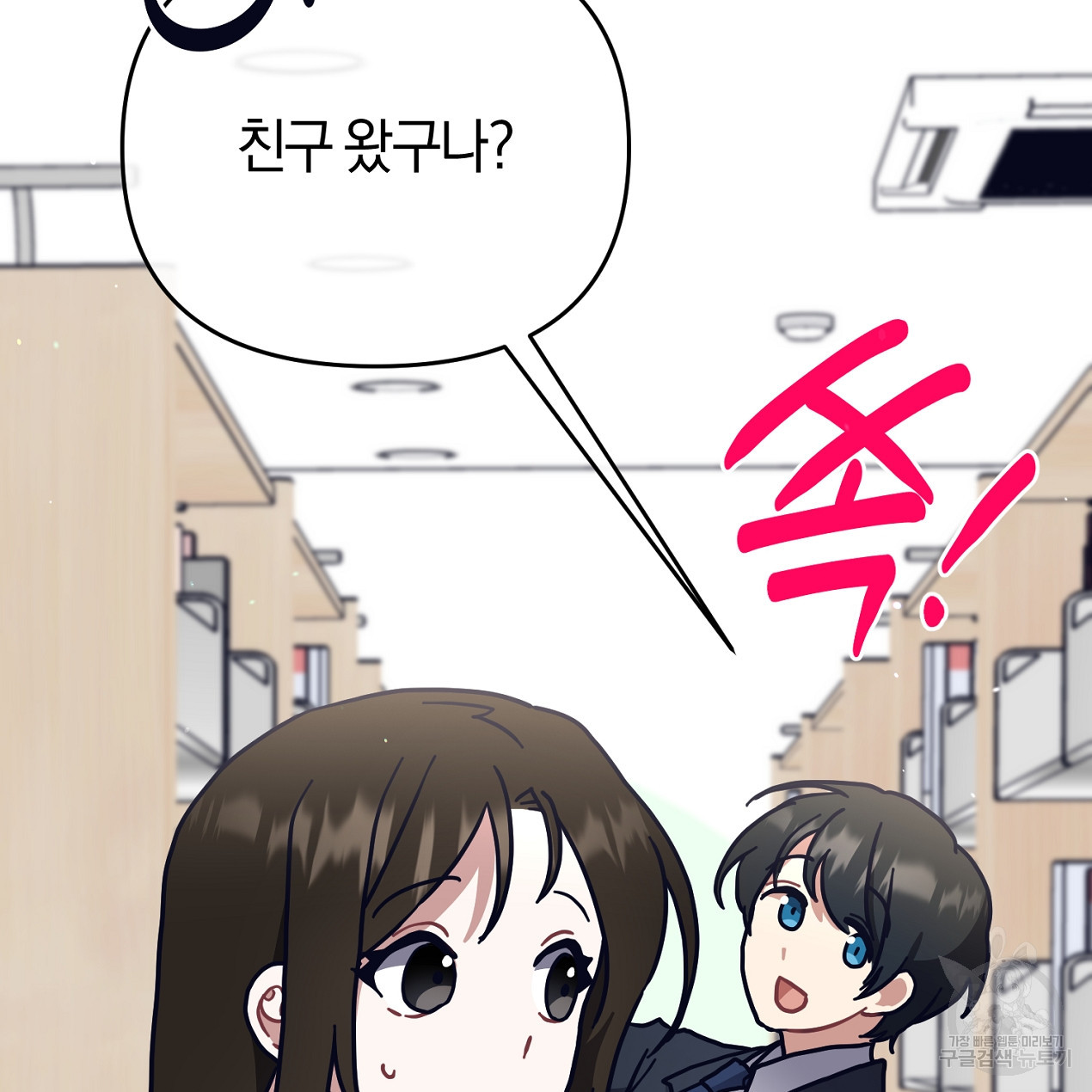 1681354175841lq1xf2iw7c.jpeg