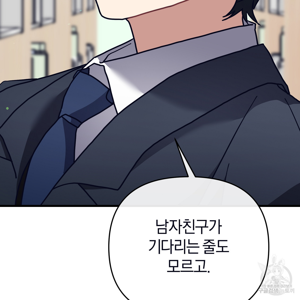 1681354176607yj5sa3mmlz.jpeg