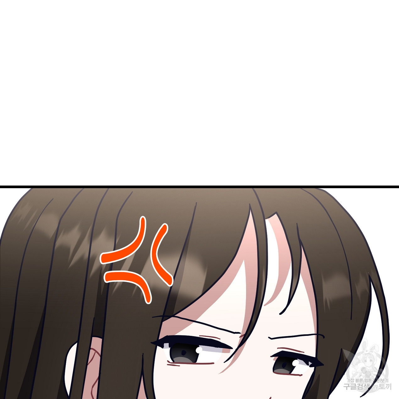 1681354177228iq3bda1lqbi.jpeg