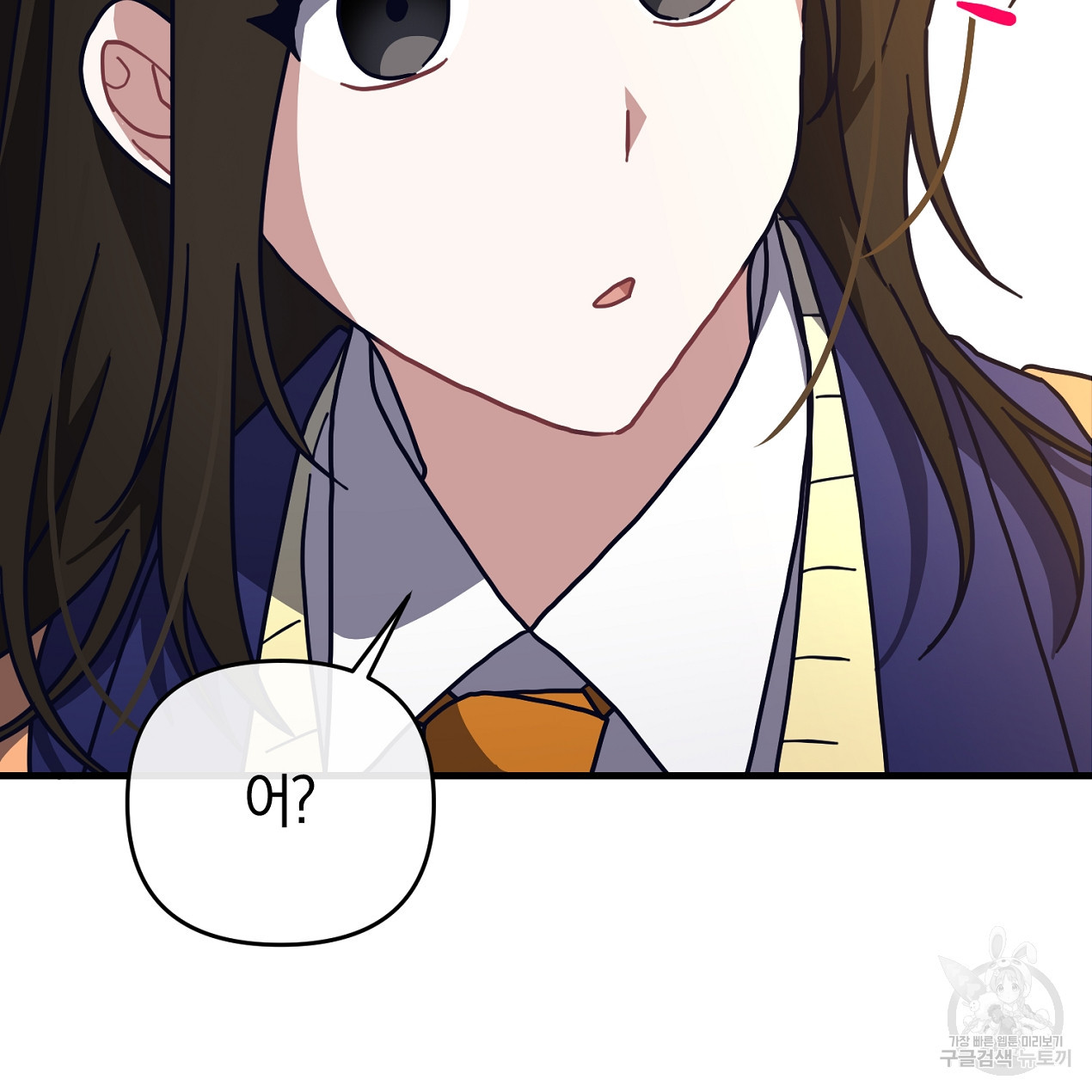 16813541790609k6s0fc65.jpeg
