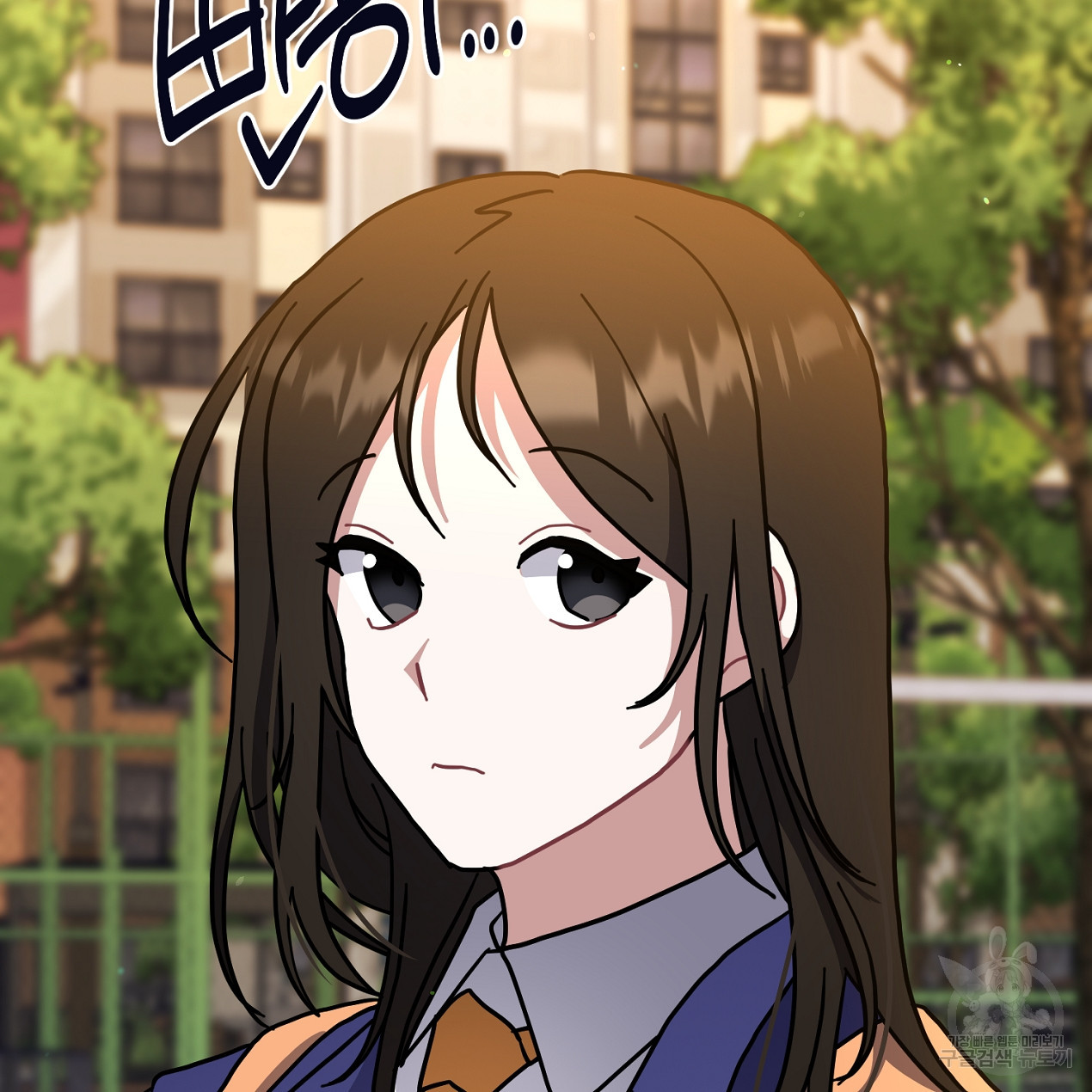 168135418134803nka6847r5.jpeg