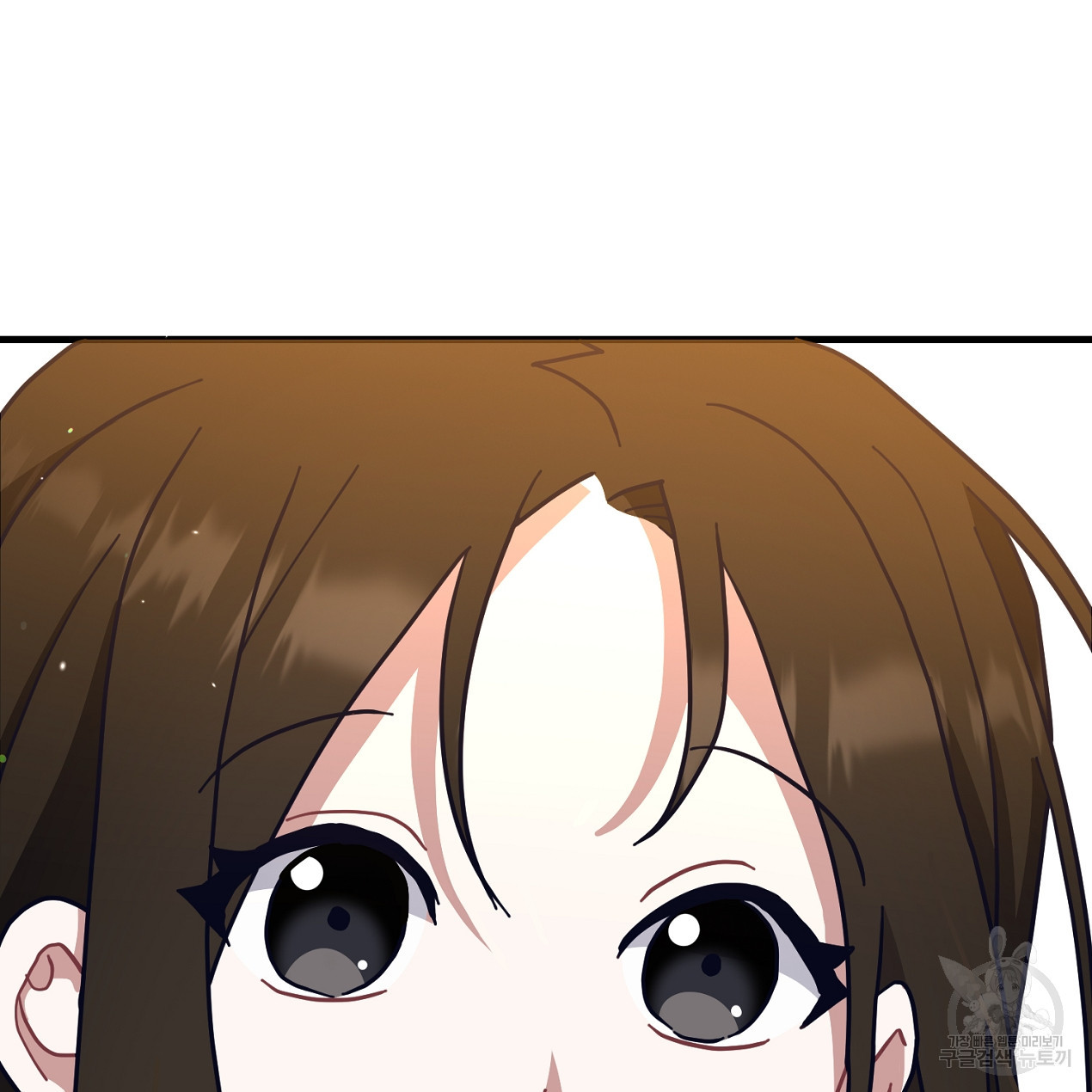 1681354185010xktbjhxi3re.jpeg