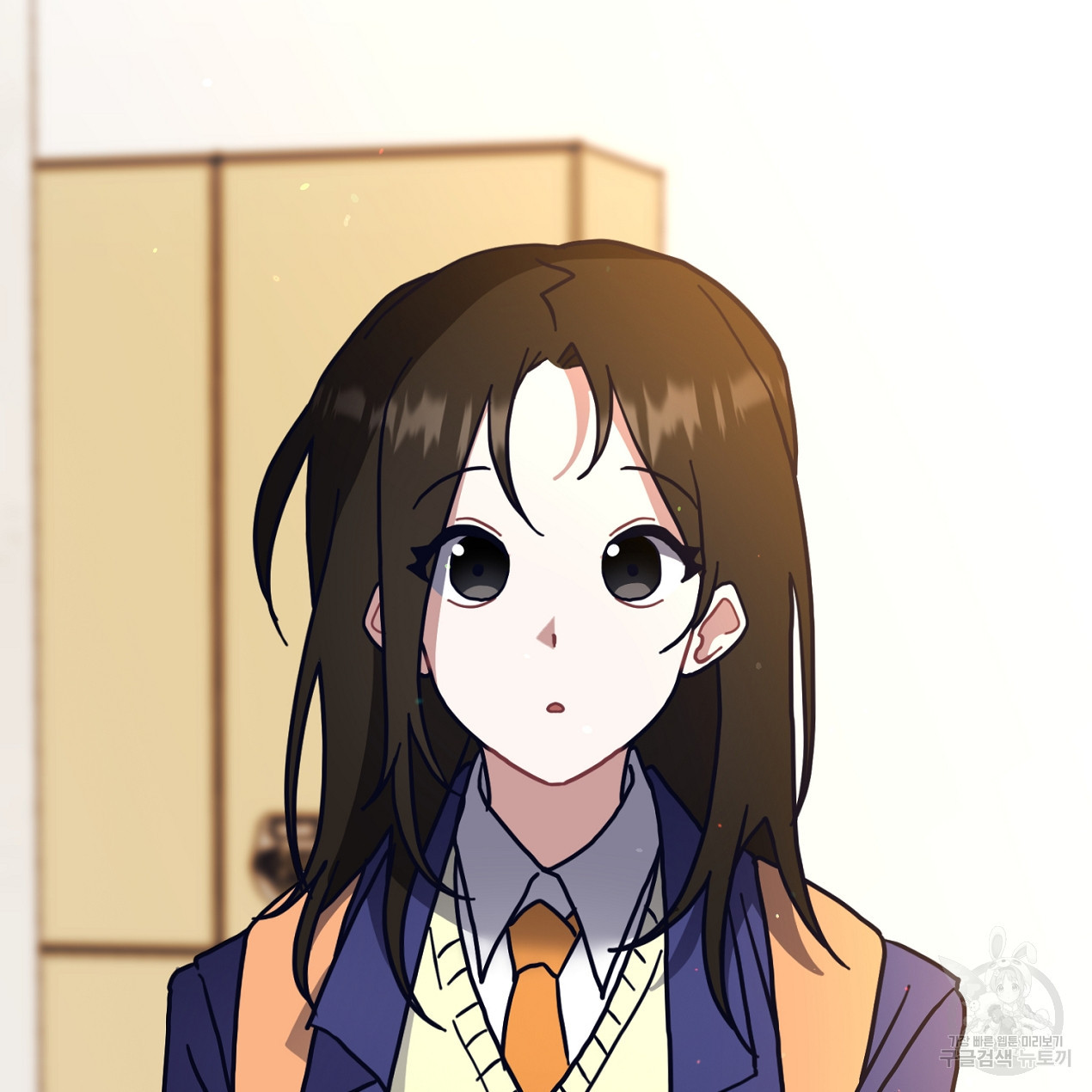 16813541857663e8jd3lw0hv.jpeg