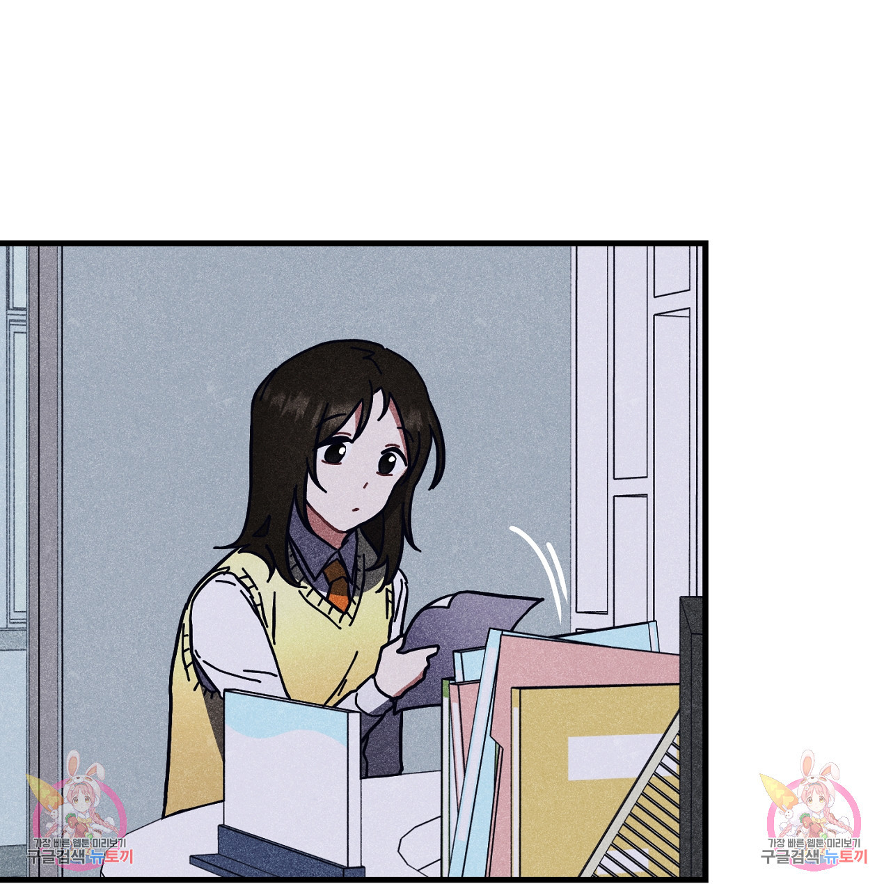 1681354185916c076gdrwzzq.jpeg