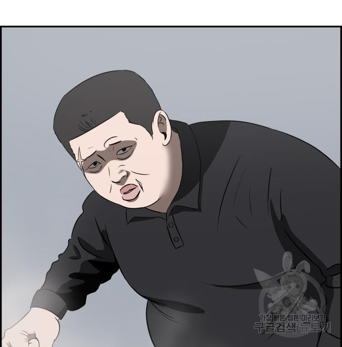 1681354347216yv7dob4be9a.jpeg