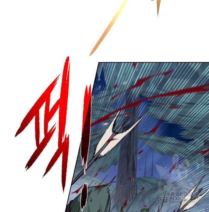 16813489751352ns5yynda1r.jpeg