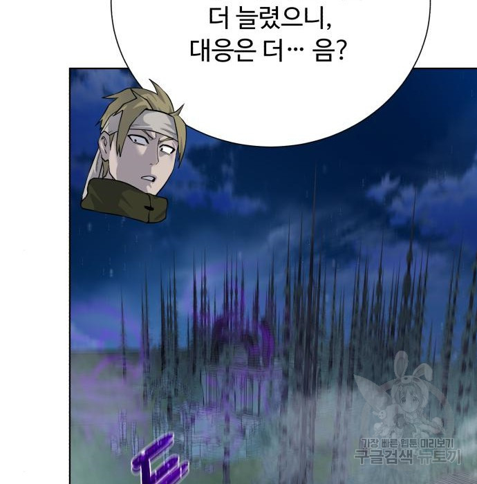 16813489763522adafvfvhqj.jpeg