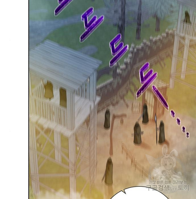 1681348976504kb6s5cgmmv.jpeg
