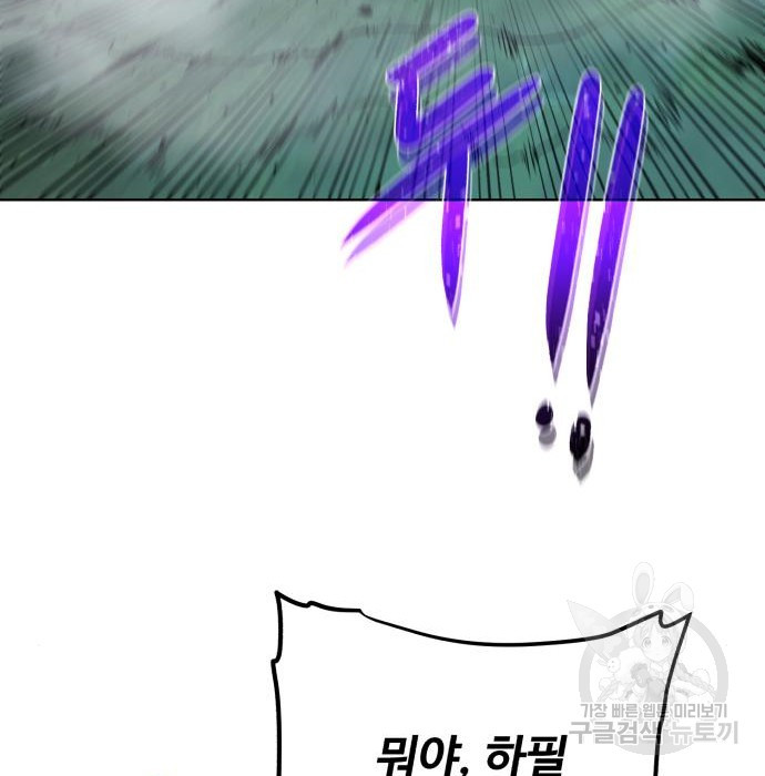 1681348977414zgscf3my33.jpeg