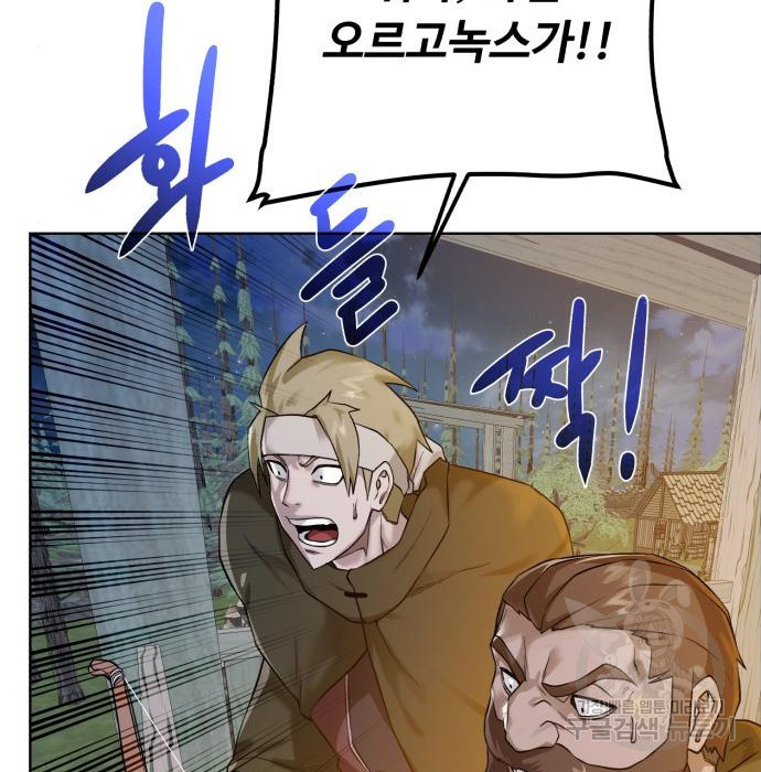 1681348977575th2j9gqw3wo.jpeg