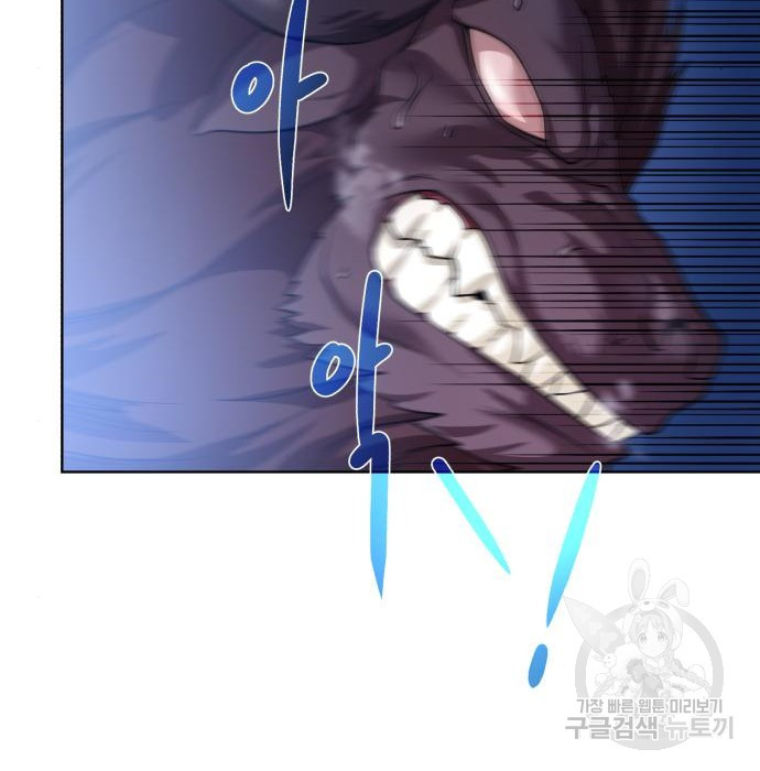 1681348978340tfwma1fa0s.jpeg