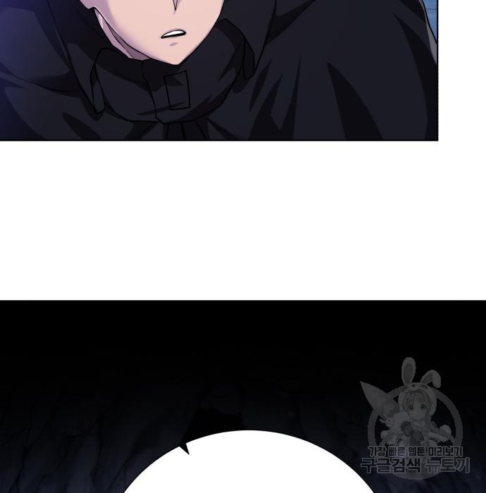 16813489858045nivu4m7lur.jpeg