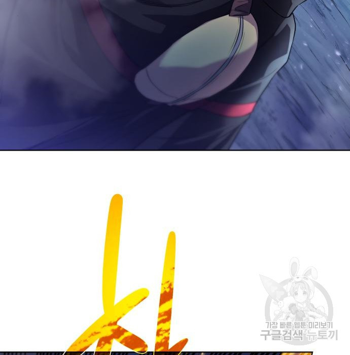 1681348986410xfv31m9wvsf.jpeg
