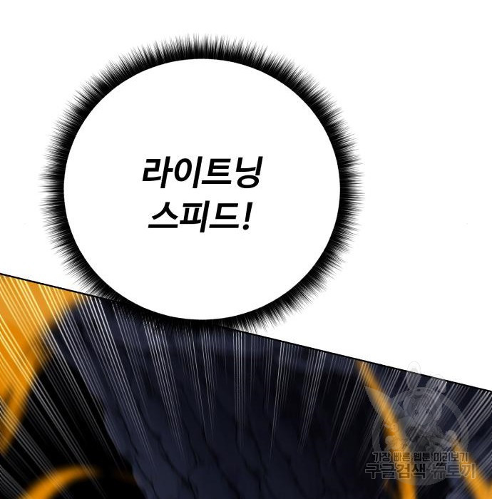 1681348987780xw72h3dp7b.jpeg