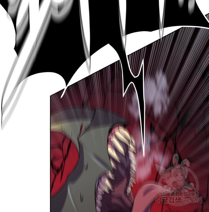 1681348991764tod4hnodf1m.jpeg