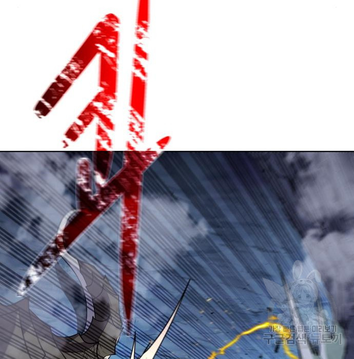 1681348992526vcw4dvuq27e.jpeg