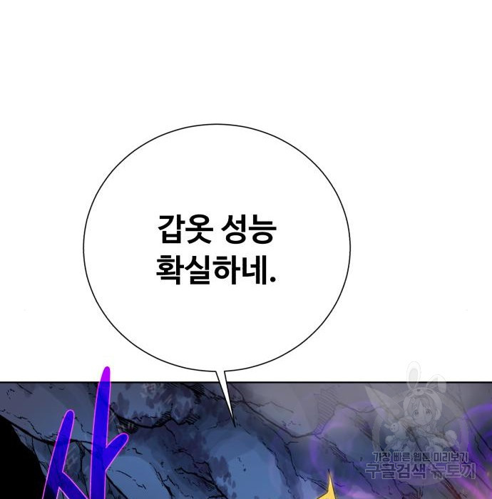 1681348993299rir0g7gf1wn.jpeg